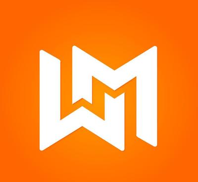 大连从泰国进口橡胶混炼机清关单证办理指南